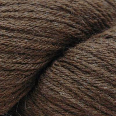 Highland Alpaca Fine