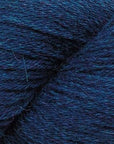 Highland Alpaca Fine
