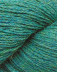 Highland Alpaca Fine