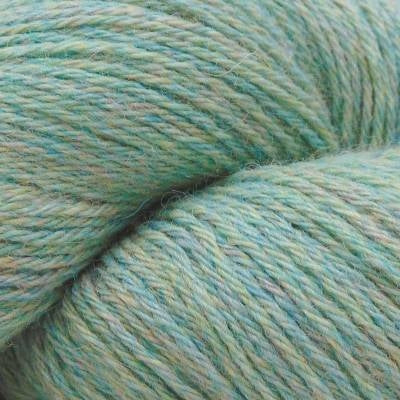 Highland Alpaca Fine