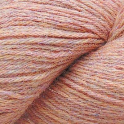 Highland Alpaca Fine