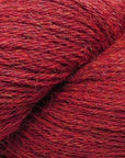Highland Alpaca Fine