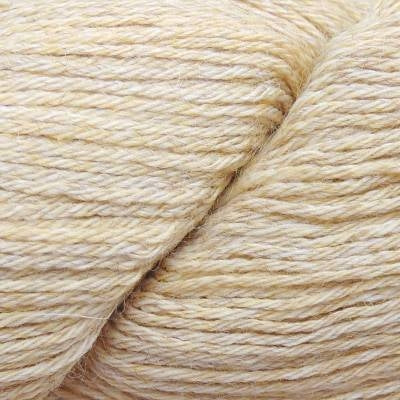 Highland Alpaca Fine