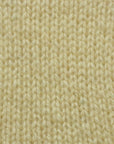 2 Ply Jumper Weight | Jamieson & Smith