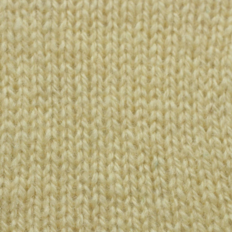 2 Ply Jumper Weight | Jamieson & Smith