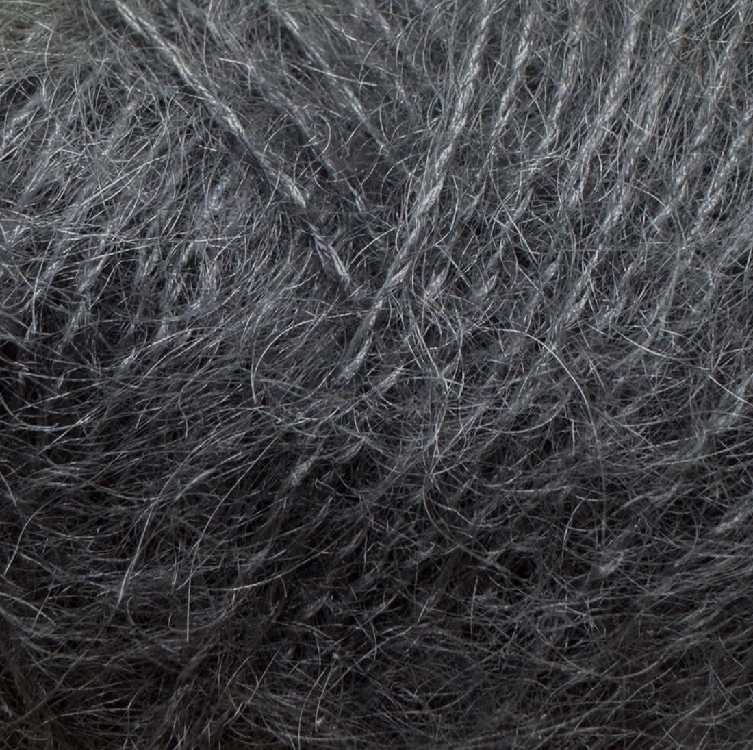 Soft Silk Mohair | Knitting for Olive