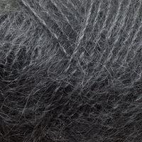 Soft Silk Mohair | Knitting for Olive