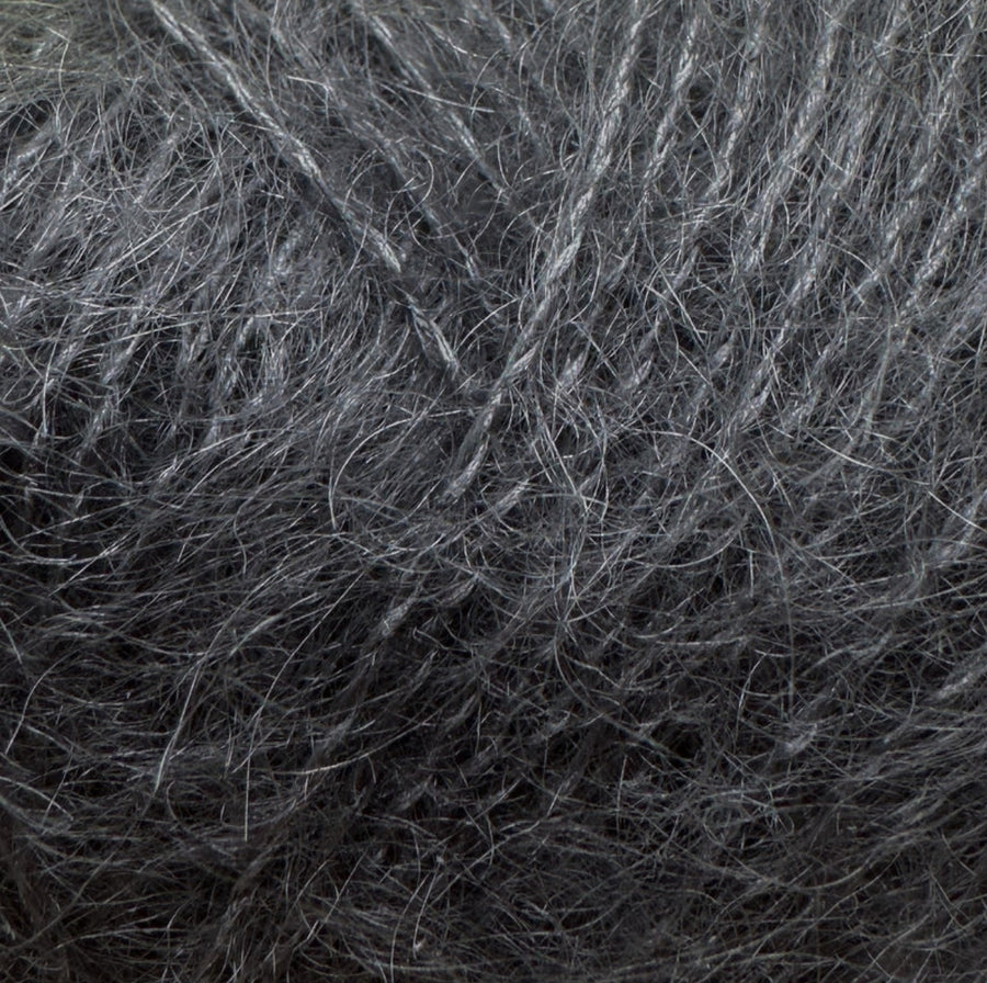 Soft Silk Mohair | Knitting for Olive