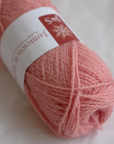 2 Ply Jumper Weight | Jamieson & Smith