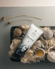 Lanolin Hand Cream | Filcolana