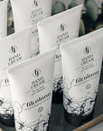 Lanolin Hand Cream | Filcolana
