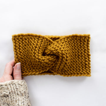 Learn to Knit! | Super Beginner Knitting Workshop