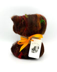 Fibre Batts