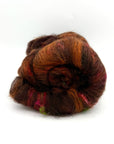 Fibre Batts