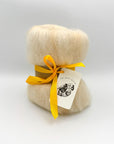 Fibre Batts