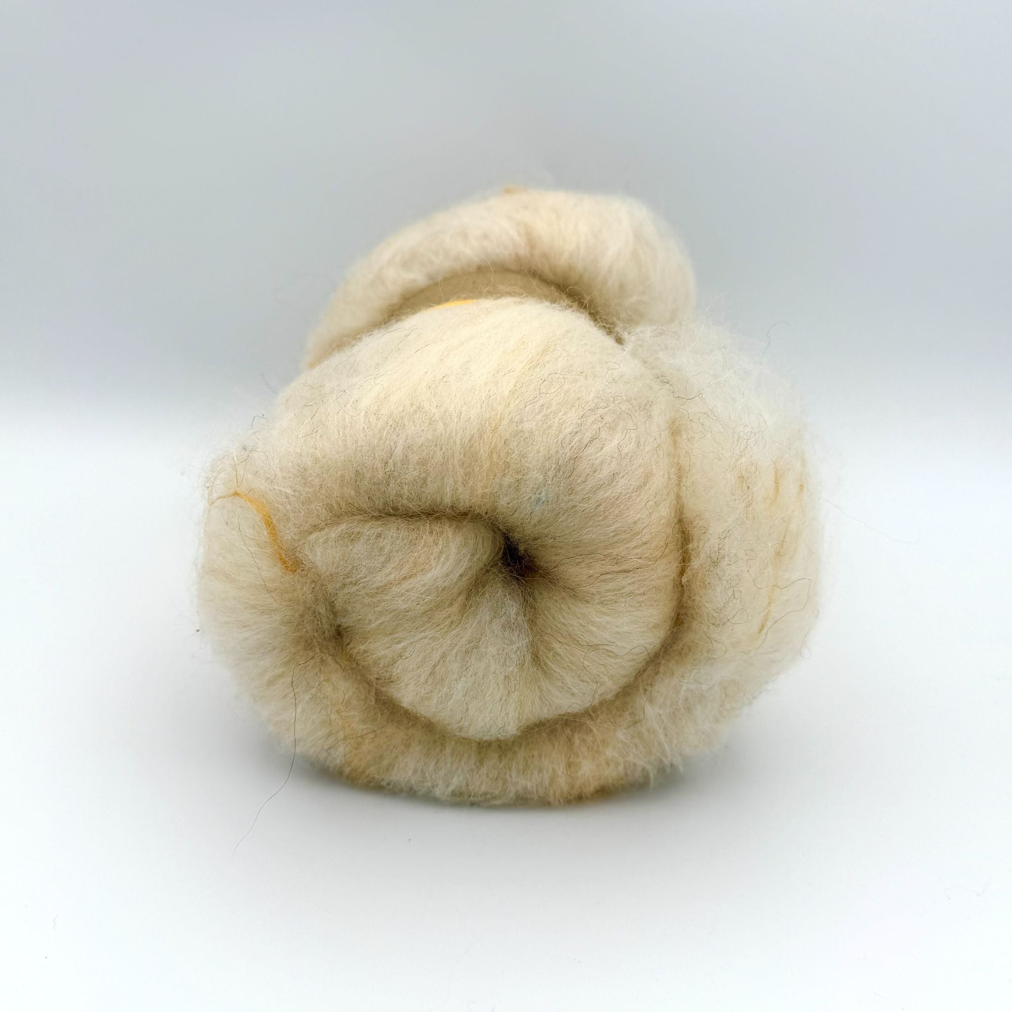 Fibre Batts