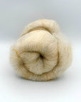 Fibre Batts