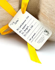 Fibre Batts