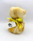 Fibre Batts