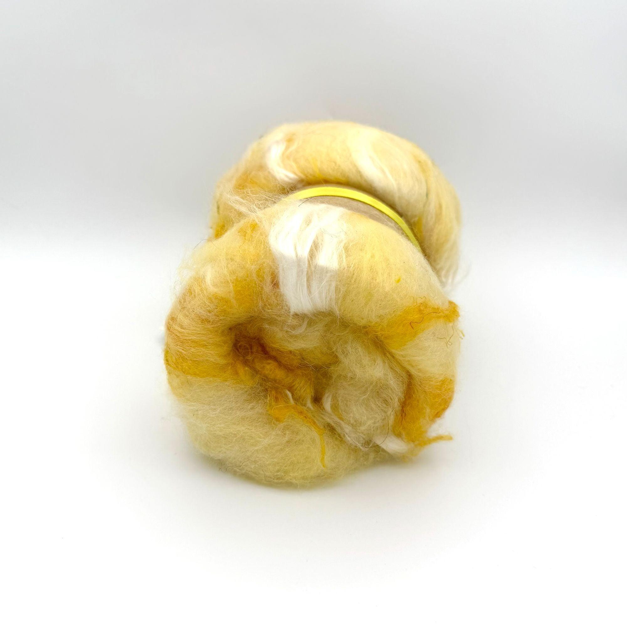 Fibre Batts