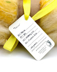 Fibre Batts