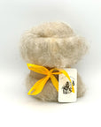 Fibre Batts