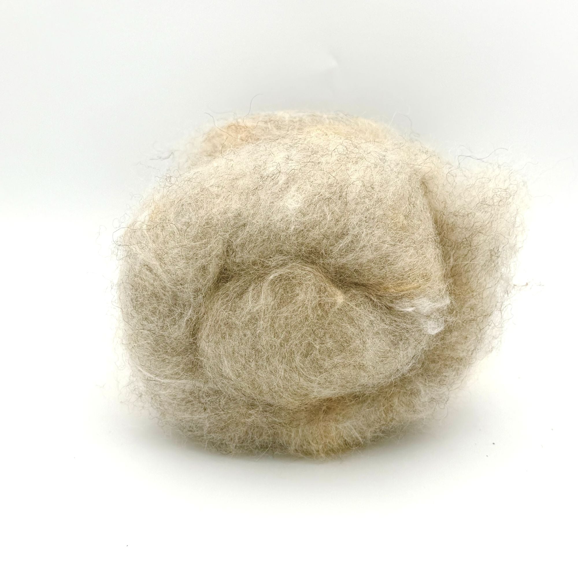 Fibre Batts