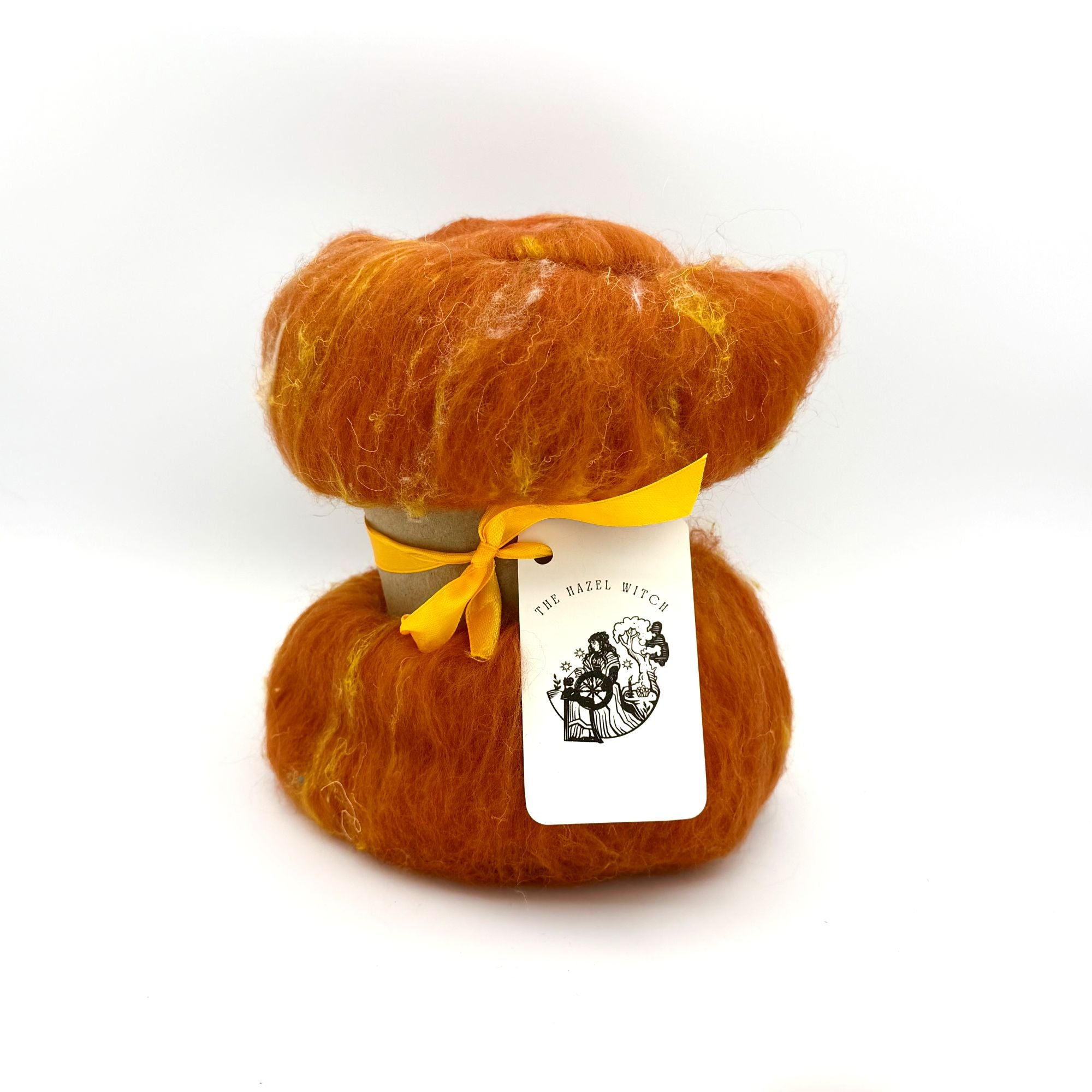 Fibre Batts