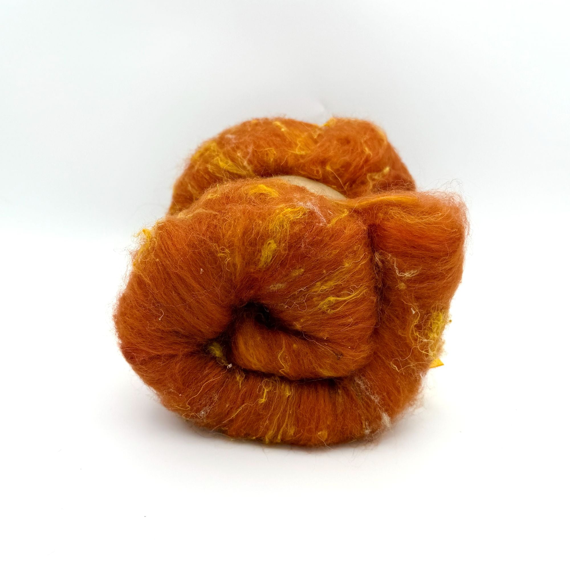 Fibre Batts