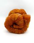 Fibre Batts