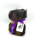 Fibre Batts