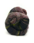 Fibre Batts