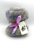 Fibre Batts