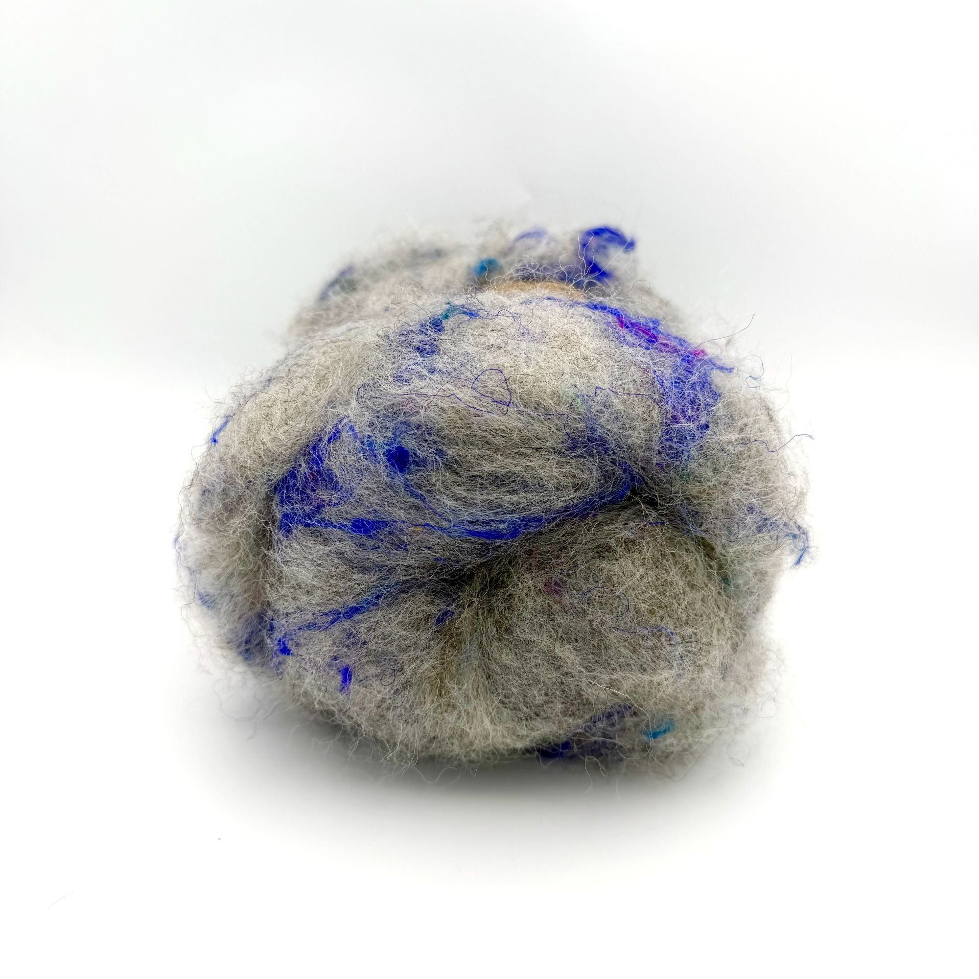 Fibre Batts