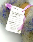 Fibre Batts