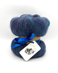 Fibre Batts