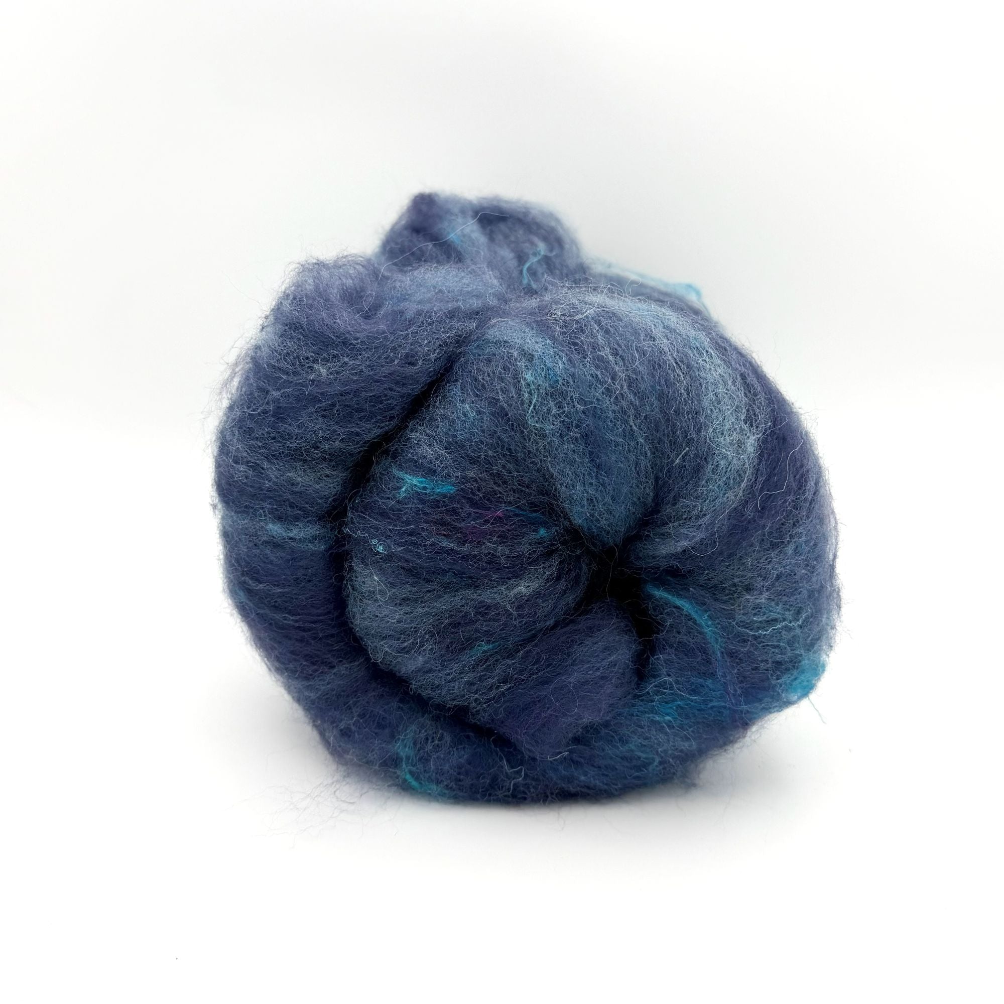 Fibre Batts