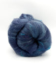 Fibre Batts