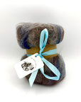 Fibre Batts