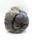 Fibre Batts