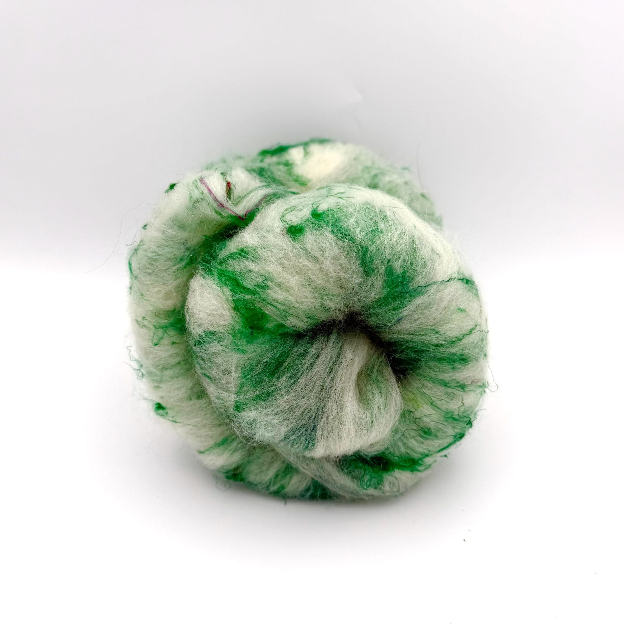 Fibre Batts