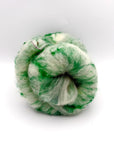 Fibre Batts