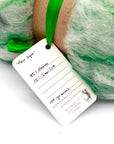 Fibre Batts