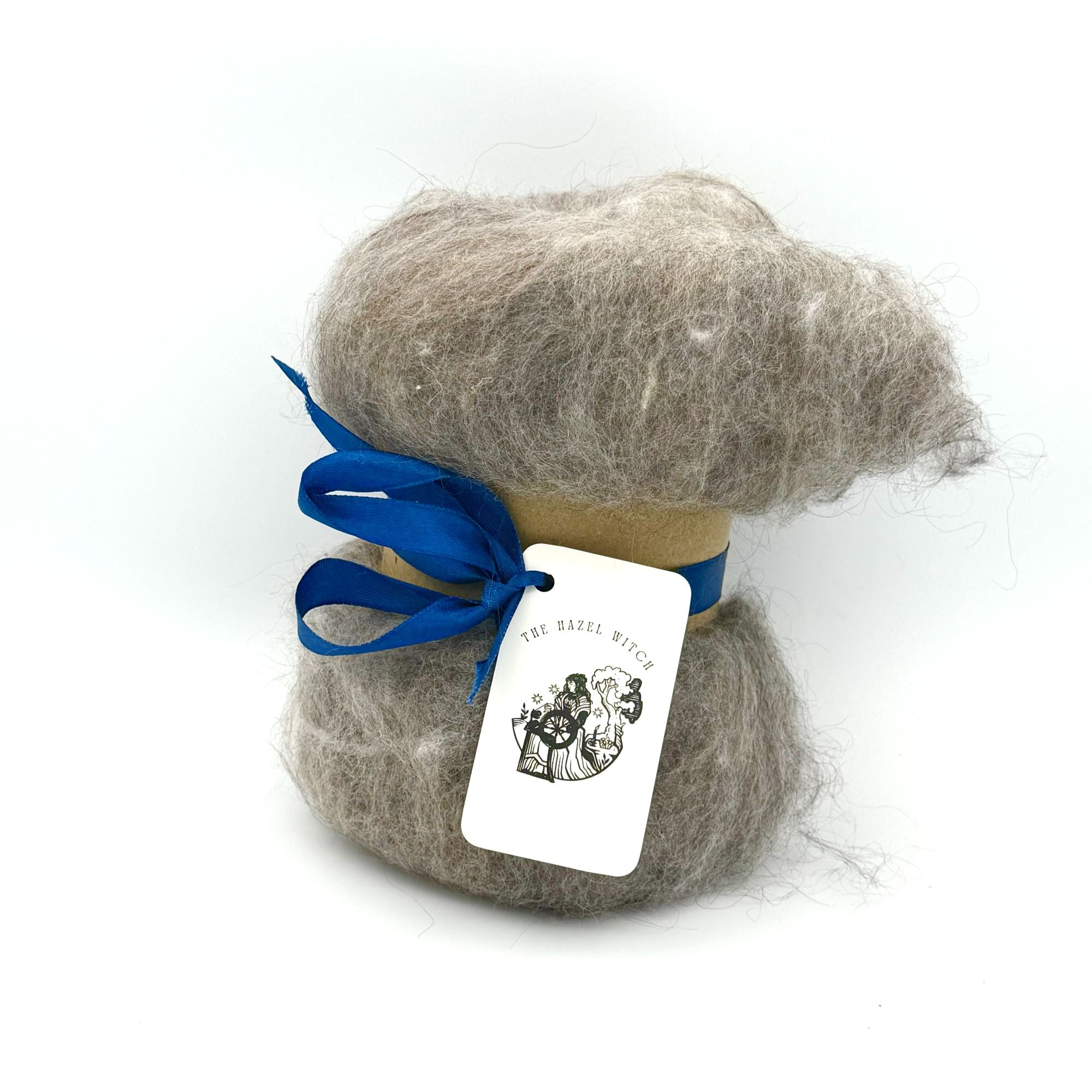 Fibre Batts