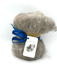 Fibre Batts