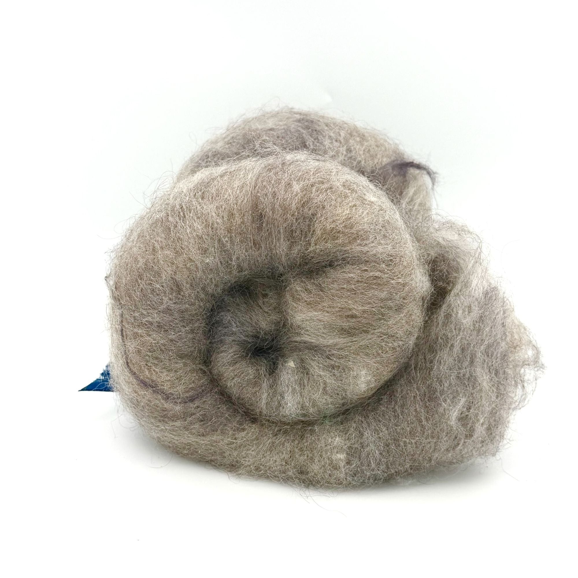 Fibre Batts