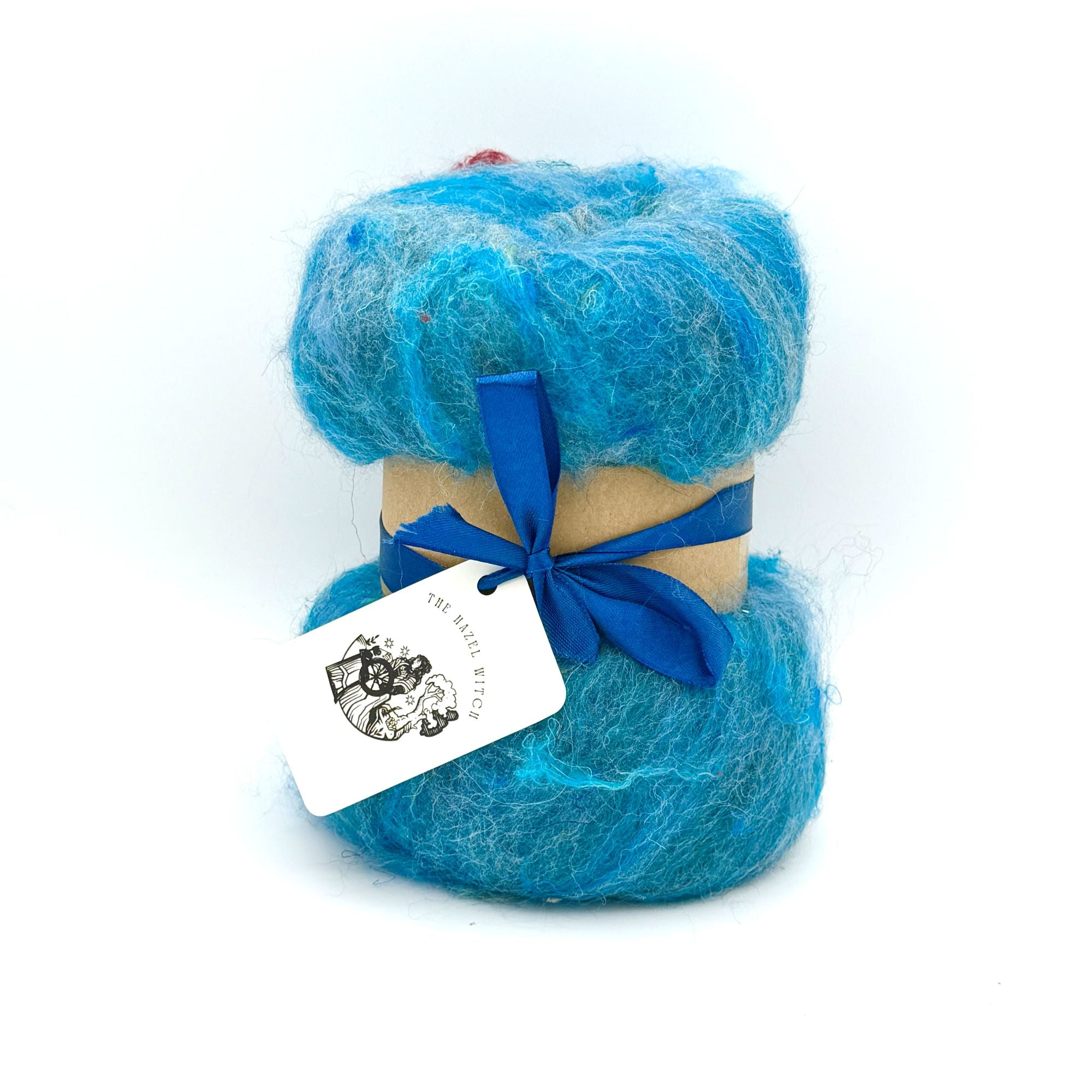 Fibre Batts