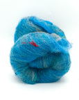 Fibre Batts