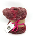 Fibre Batts