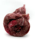 Fibre Batts